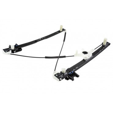 Lève Vitre Avant Droit Pour Land Rover Discovery V 2016-2020 LR083210 LR153953