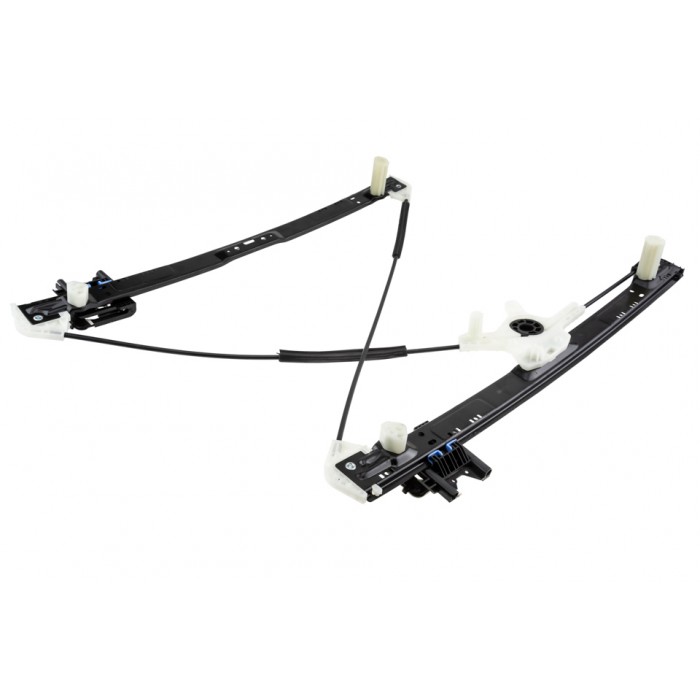 Lève Vitre Avant Droit Pour Land Rover Discovery V 2016-2020 LR083210 LR153953