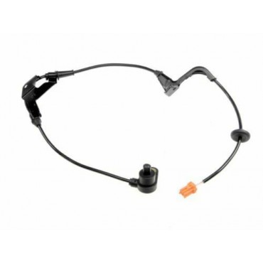 CAPTEUR ABS ARRIERE DROIT...