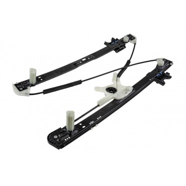 Lève Vitre Arrière Gauche Pour Land Rover Discovery V LR083207 LR153960