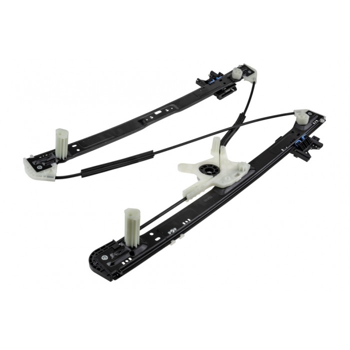 Lève Vitre Arrière Gauche Pour Land Rover Discovery V LR083207 LR153960