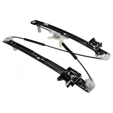 Lève Vitre Arrière Gauche Pour Land Rover Discovery V LR083207 LR153960