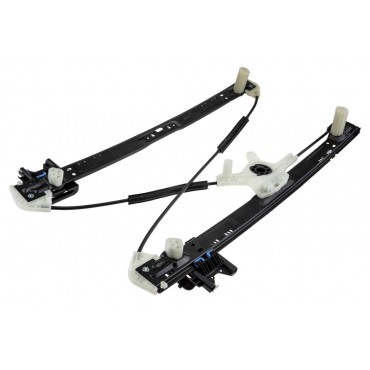 Lève Vitre Arrière Droit Pour Land Rover Discovery V LR083206 LR153959