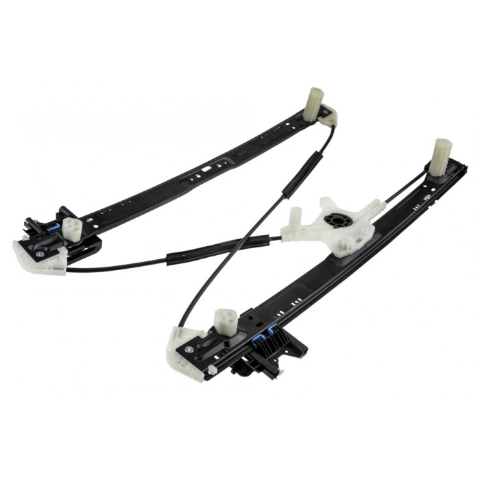 Lève Vitre Arrière Droit Pour Land Rover Discovery V LR083206 LR153959