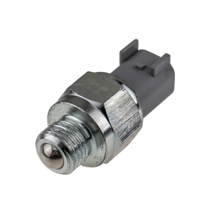 Contacteur de Feu de Recul Pour Ford Focus C-Max Focus II Galaxy Kuga 31367988