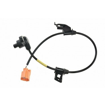 CAPTEUR ABS ARRIERE DROIT...