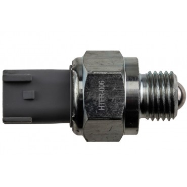 Contacteur de Feu de Recul Pour Ford Focus C-Max Focus II Galaxy Kuga 31367988