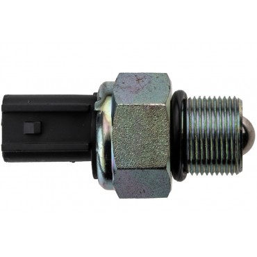 Contacteur de Feu de Recul Pour Ford Transit 2000-2006 YC1T15520BB 1096415