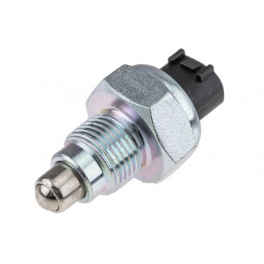 Contacteur de Feu de Recul Pour Honda Accord VII VIII Civic Cr-V 28700PHR003