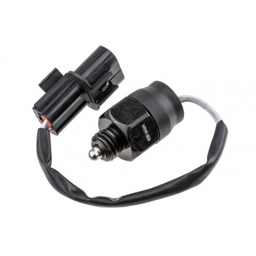 Contacteur de Feu de Recul Pour Hyundai I40 I 2011-2019 938603D000
