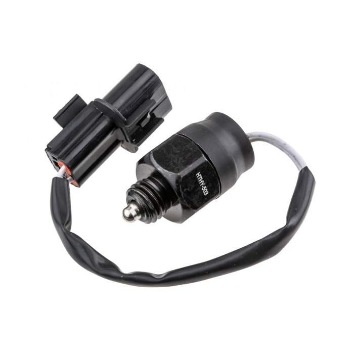 Contacteur de Feu de Recul Pour Hyundai I40 I 2011-2019 938603D000