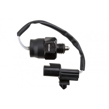 Contacteur de Feu de Recul Pour Hyundai I40 I 2011-2019 938603D000