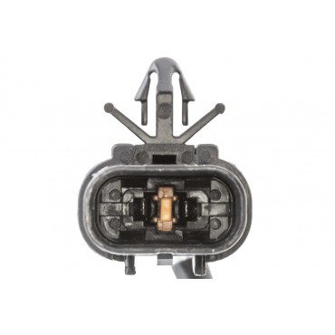 Contacteur de Feu de Recul Pour Hyundai I40 I 2011-2019 938603D000