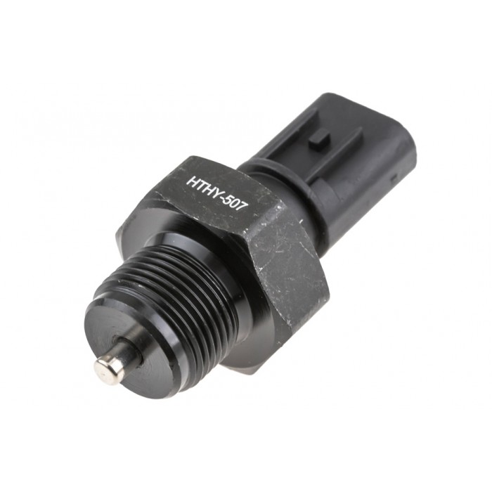 Contacteur de Feu de Recul Pour Hyundai Accent III Elantra IV I30 4386923000