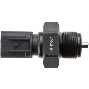 Contacteur de Feu de Recul Pour Hyundai Accent III Elantra IV I30 4386923000