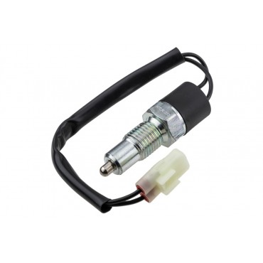 Contacteur de Feu de Recul Pour Land Rover 90 I Defender Discovery II STC3609