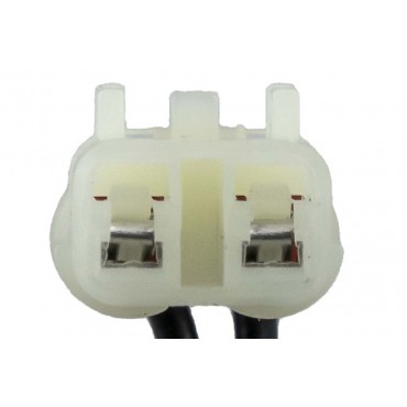 Contacteur de Feu de Recul Pour Land Rover 90 I Defender Discovery II STC3609