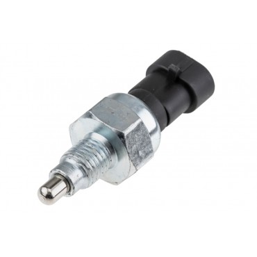 Contacteur de Feu de Recul Pour Chevrolet Aveo Captiva Cruze Epica 12395109