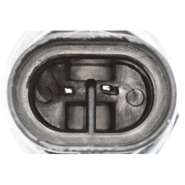 Contacteur de Feu de Recul Pour Chevrolet Aveo Captiva Cruze Epica 12395109