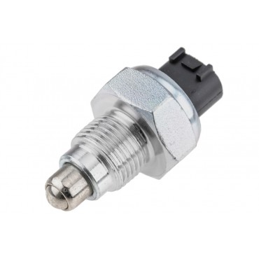 Contacteur de Feu de Recul Pour Toyota Auris Avensis Iq Urban Yaris 8454520021