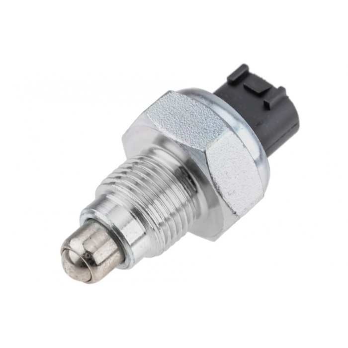 Contacteur de Feu de Recul Pour Toyota Auris Avensis Iq Urban Yaris 8454520021