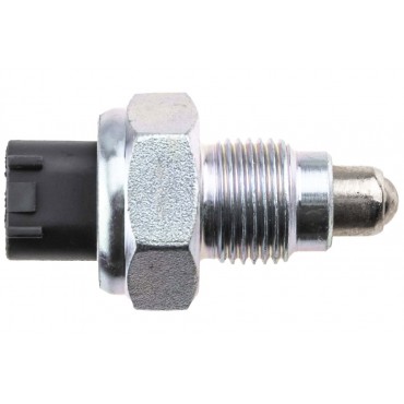 Contacteur de Feu de Recul Pour Toyota Auris Avensis Iq Urban Yaris 8454520021