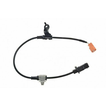 CAPTEUR ABS ARRIERE DROIT...