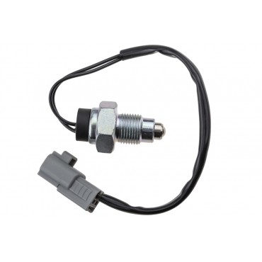 Contacteur de Feu de Recul Pour Toyota Auris Corolla A Yaris 8421070010
