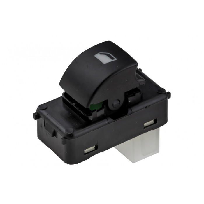 Bouton de Vitre Passager ou Arrière Pour Citroën C4 Jumpy III 96762292ZD