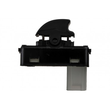 Bouton de Vitre Passager ou Arrière Pour Citroën C4 Jumpy III 96762292ZD
