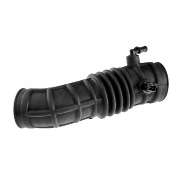 Durite de Turbo CHEVROLET...