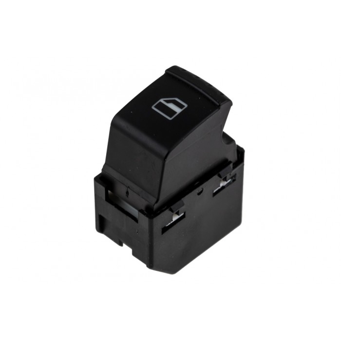 Bouton de Vitre Passager ou Arrière Pour Skoda Fabia 6Y095985501C 6Y0959855