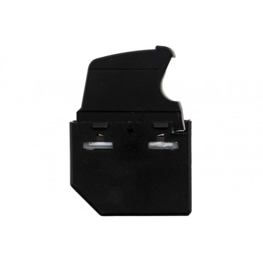 Bouton de Vitre Passager ou Arrière Pour Skoda Fabia 6Y095985501C 6Y0959855