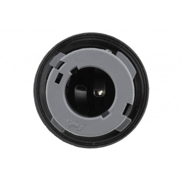 Douille d'Ampoule Pour Kia Sportage IV 2015-2022 921662V000