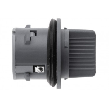 Douille d'Ampoule Pour Kia Sportage IV 2015-2022 921662V000