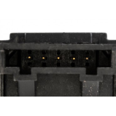 Moteur Verrouillage Coffre Pour Audi A6 A7 A8 2010-2018 4H0827383A