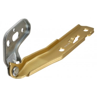 Charnière de Capot Avant Droite Pour Audi A6 2004-2012 4F0823302