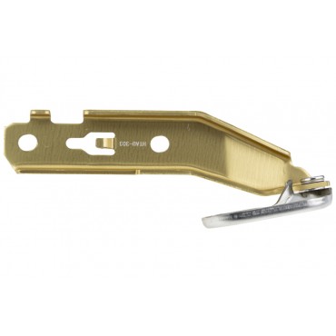 Charnière de Capot Avant Droite Pour Audi A6 2004-2012 4F0823302