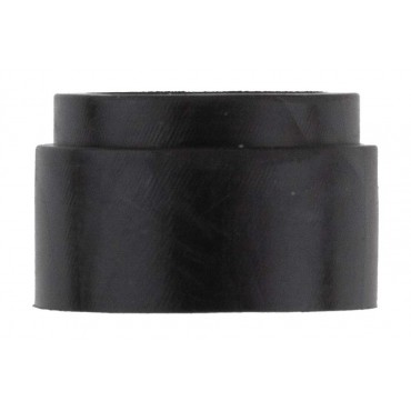 Coussin d'Arrêt Capot Caoutchouc Pour Audi A1 A3 A4 A5 A6 Q2 Q3 Q5 Tt 07C103226