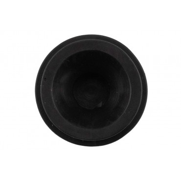 Coussin d'Arrêt Capot Caoutchouc Pour Audi A1 A3 A4 A5 A6 Q2 Q3 Q5 Tt 07C103226