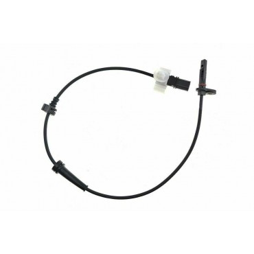 CAPTEUR ABS ARRIERE Gauche...