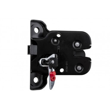 Serrure de Coffre Pour Audi A6 1997-2005 4B9827505J 4B9827521D 4B9827505M