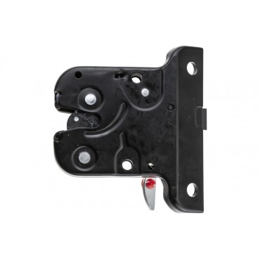 Serrure de Coffre Pour Audi A6 1997-2005 4B9827505J 4B9827521D 4B9827505M