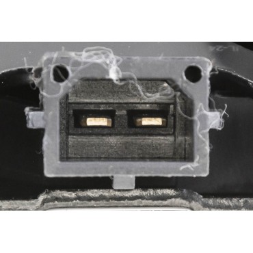 Serrure de Coffre Pour Audi A6 1997-2005 4B9827505J 4B9827521D 4B9827505M