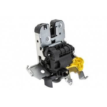 Serrure de Coffre Pour Audi Q5 2016-2021 4F5827505C 4F5827505A 4E0827505B