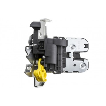 Serrure de Coffre Pour Audi Q5 2016-2021 4F5827505C 4F5827505A 4E0827505B