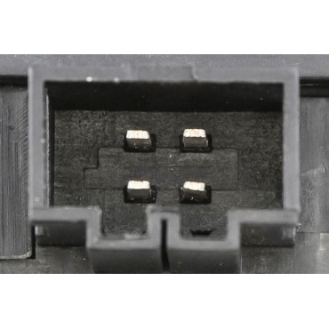 Serrure de Coffre Pour Audi Q5 2016-2021 4F5827505C 4F5827505A 4E0827505B