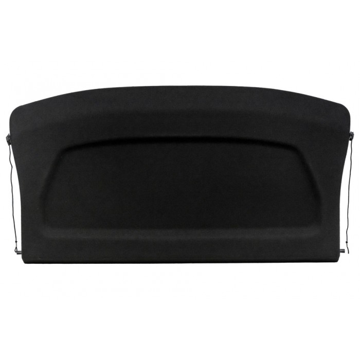 Planche de Coffre Arrière Pour Audi Q3 2018-2024