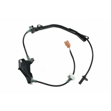 CAPTEUR ABS AVANT GAUCHE...