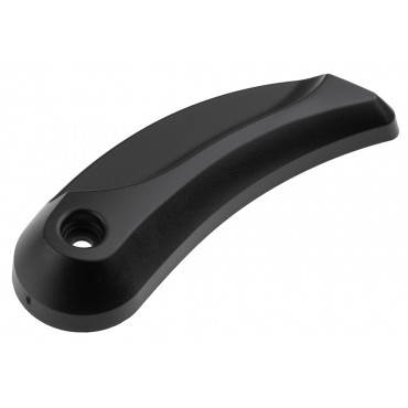 Levier Deverrouillage Capot Pour Bmw Série 5 F10 F07 F11 7 F01 F02 51239113984